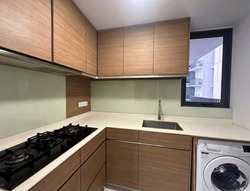 Coco Palms (D18), Condominium #571153291